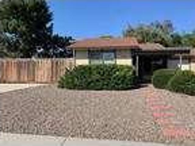 House for rent in Oceanside, California