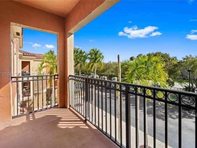 Condo for sale in Miramar, Broward County