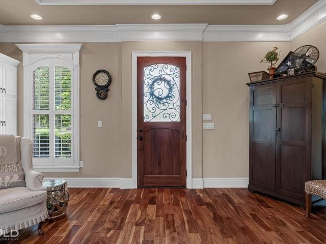 House for sale in Benton, Louisiana