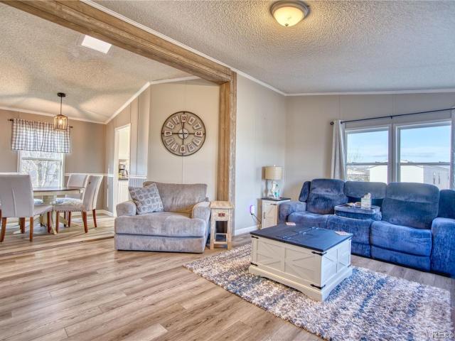 Property for sale in Firestone, Colorado