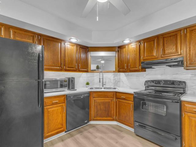 Condo for sale in Sandusky, Ohio
