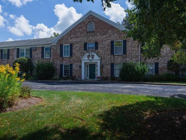 Condo for sale in Sandusky, Ohio