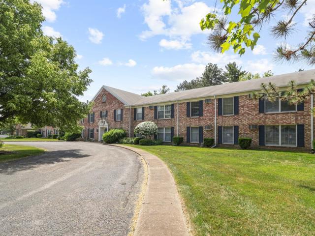 Condo for sale in Sandusky, Ohio