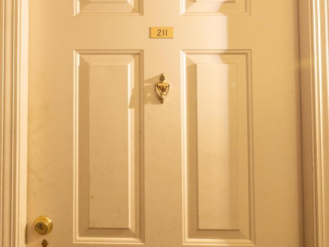 Condo for sale in Sandusky, Ohio