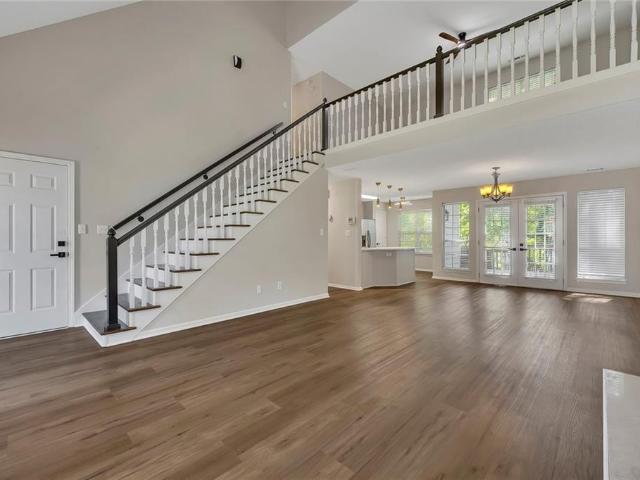 House for sale in Smyrna, Cobb County