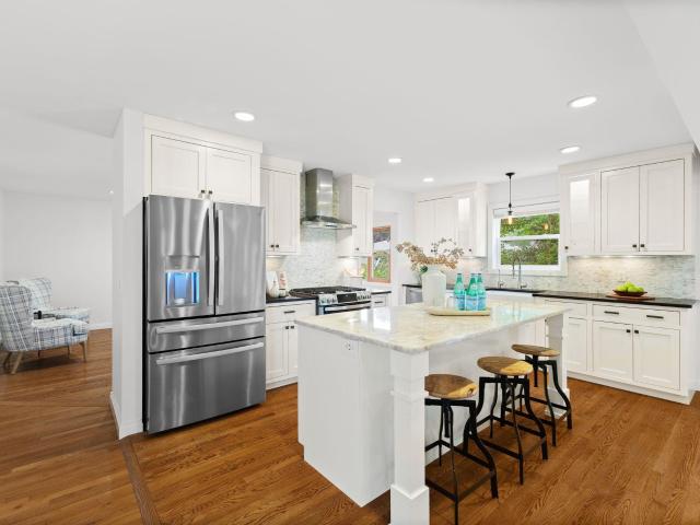 House for sale in Hennepin, Minnesota