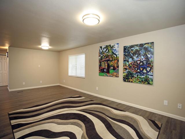 House for sale in Shasta, California