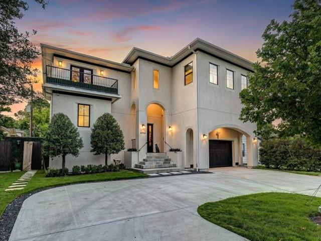 House for sale in Harris, Texas