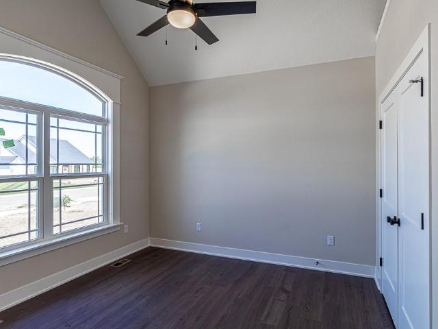 House for sale in Buchanan, Missouri