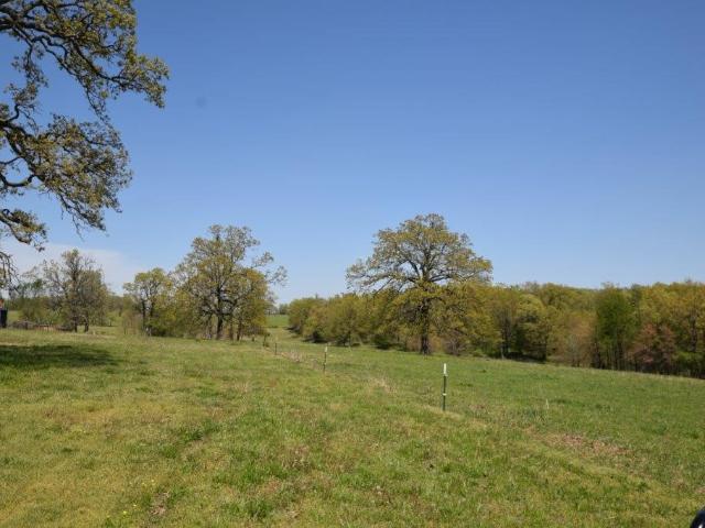 Land for sale in Westville, Oklahoma