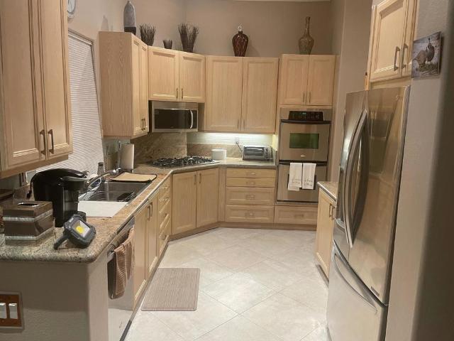 Property for rent in La Quinta, California
