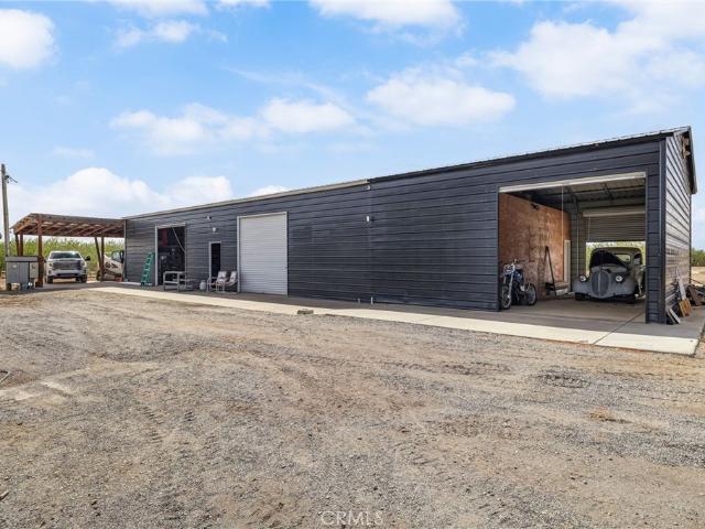 House for sale in Orland, Glenn County