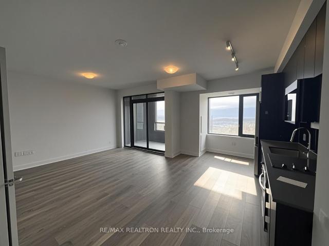Property for sale in Woburn, Ontario