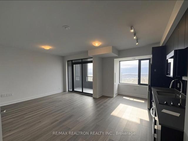Property for sale in Woburn, Ontario