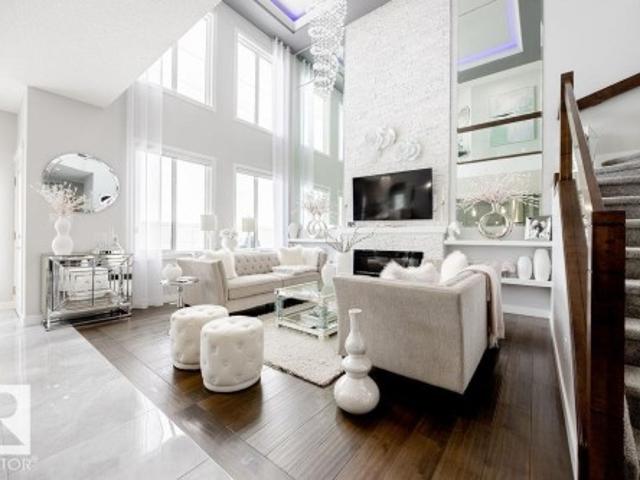 House for sale in Rolly View, Alberta