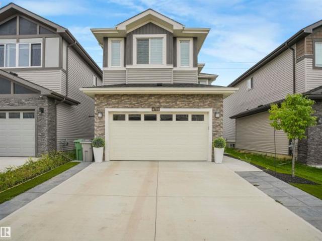 House for sale in Rolly View, Alberta