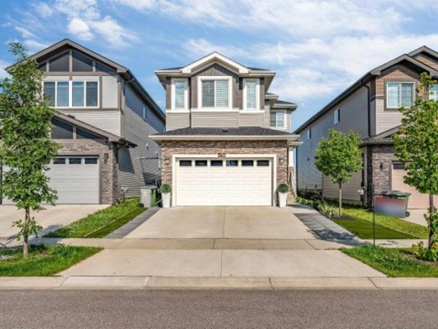 House for sale in Rolly View, Alberta