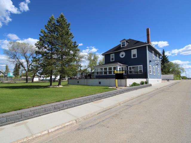 Property for sale in Mayerthorpe, Alberta
