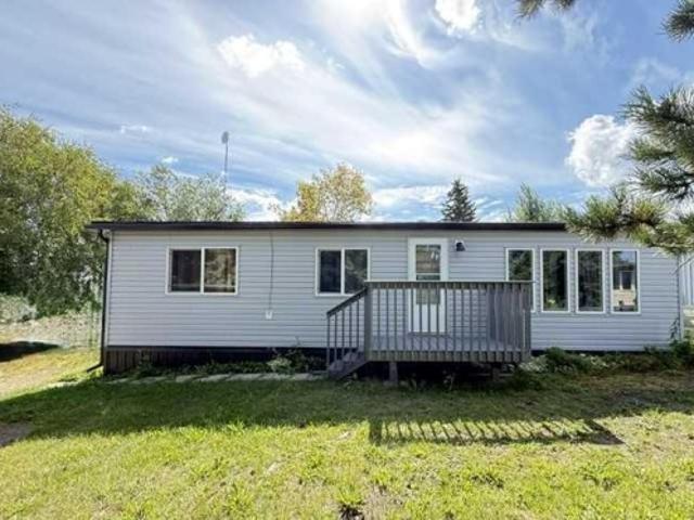 House for sale in Kitscoty, Alberta