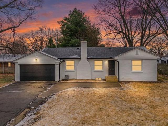 House for sale in Indianapolis, Marion County