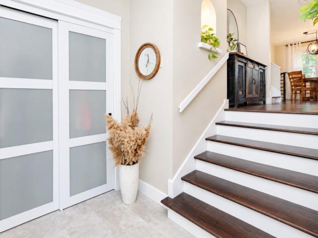 House for sale in West Des Moines, Iowa