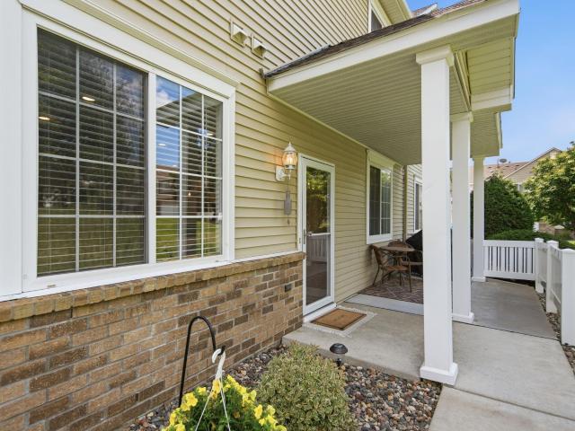 House for sale in Inver Grove Heights, Minnesota