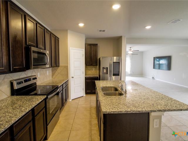 House for sale in Converse, Texas