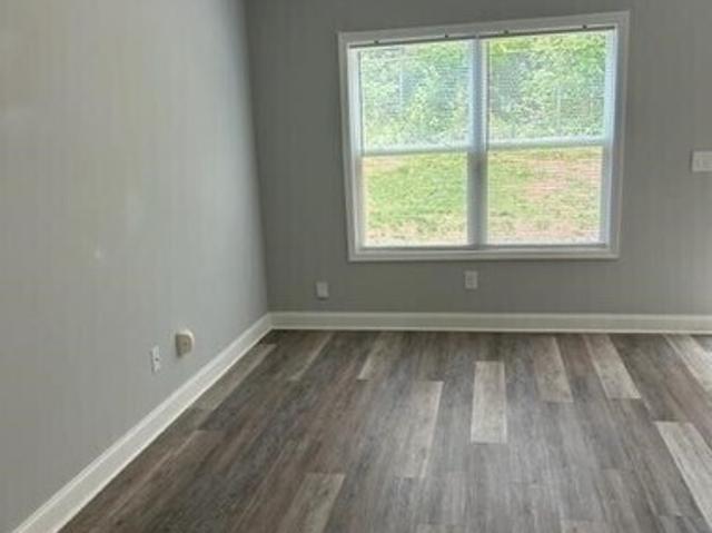 Property for rent in Flowery Branch, Georgia