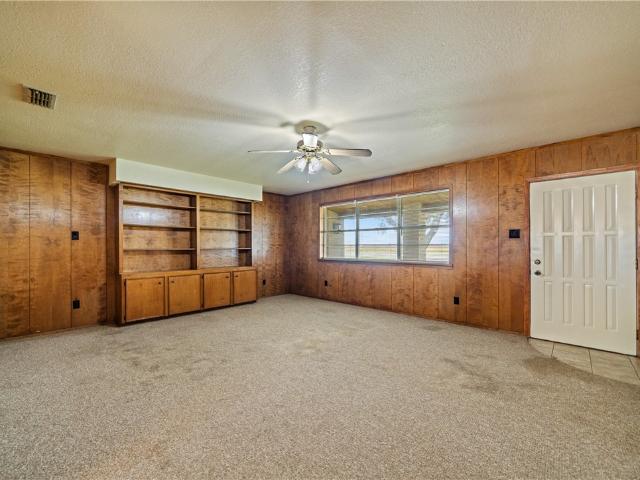 House for sale in Robstown, Texas