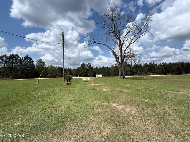 Property for sale in Bascom, Florida