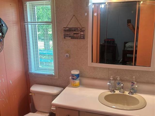 Property for sale in Graham, Texas