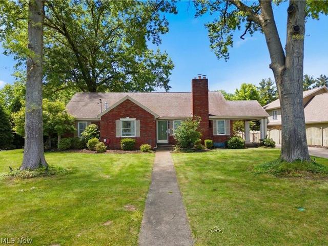 House for sale in Vienna, West Virginia