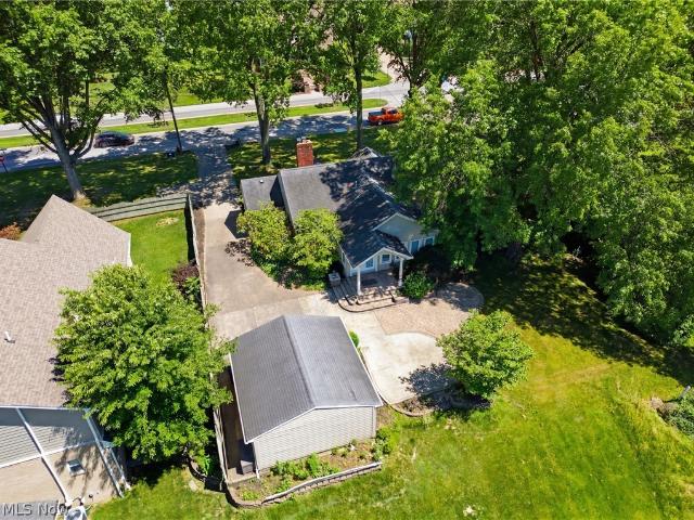 House for sale in Vienna, West Virginia
