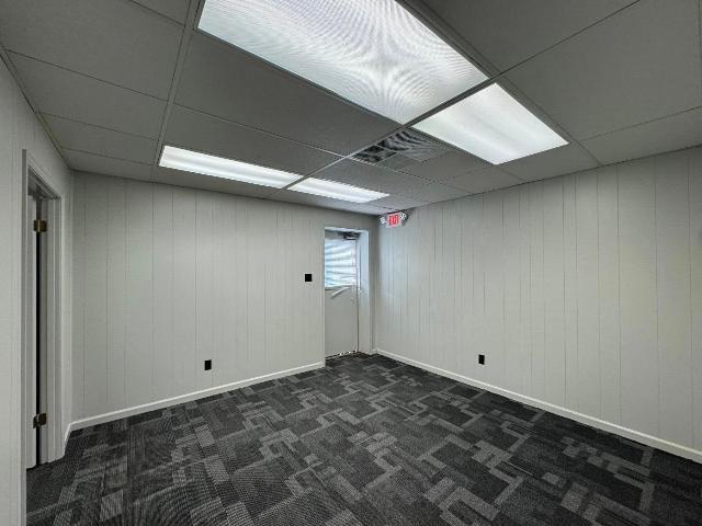 Property for rent in Tennessee