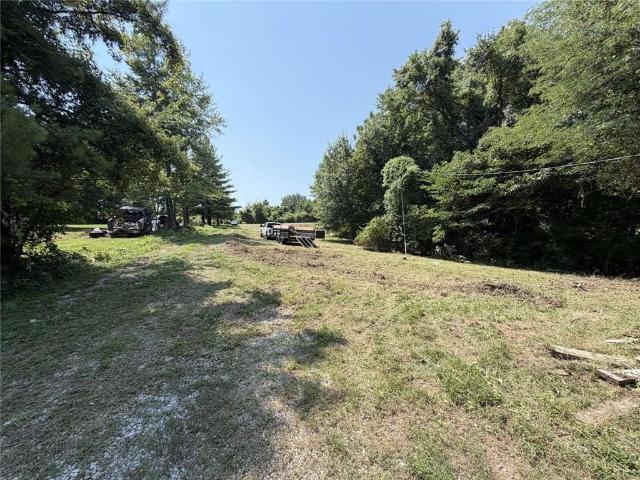 House for sale in Sibley, Missouri