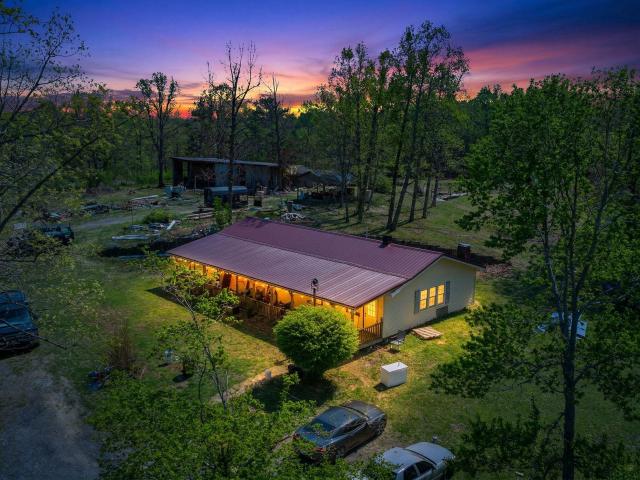 House for sale in Kentucky