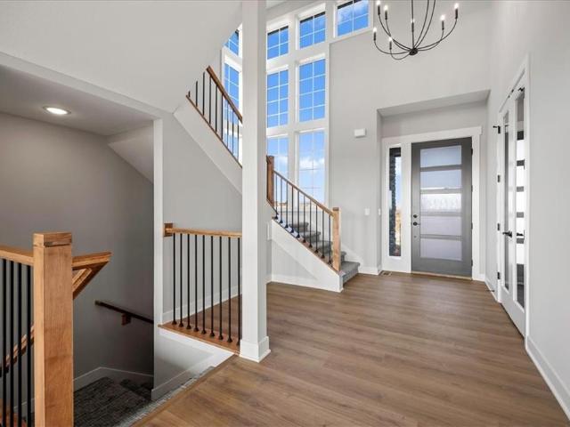 House for sale in Riverside, Missouri