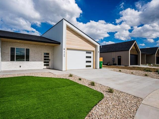 Townhouse for sale in Wyoming