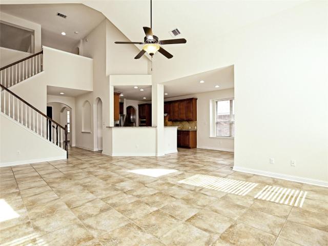 Property for rent in Texas