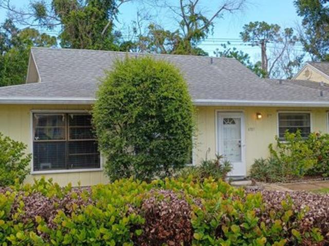 Condo for sale in Stuart, Florida