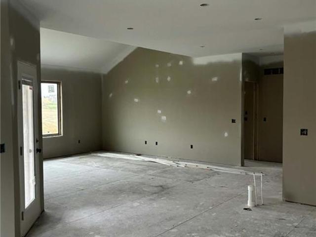 Townhouse for sale in Buchanan, Missouri