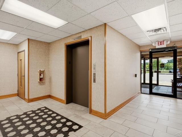 Commercial for sale in Michigan