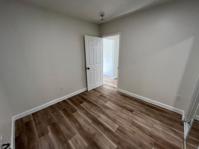 Apartment for rent in Canoga Park, California