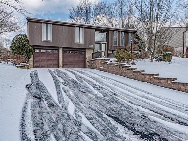 House for sale in Allison Park, Hampton Township