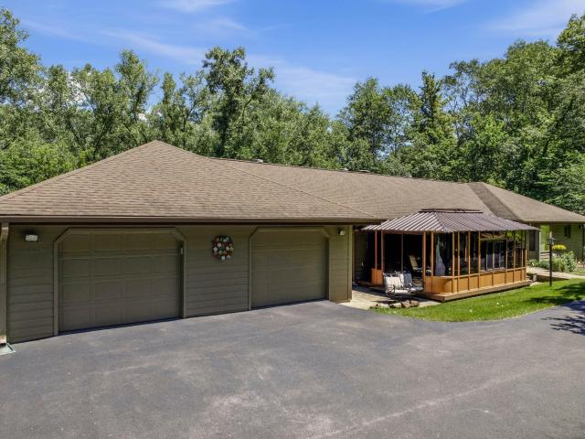 House for sale in Winona, Minnesota