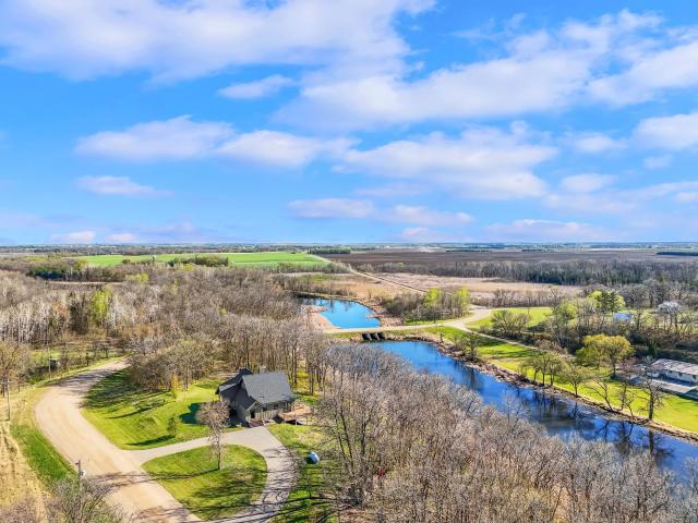 House for sale in Perham, Minnesota