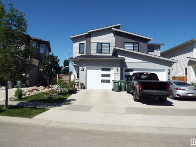 House for sale in Beaumont