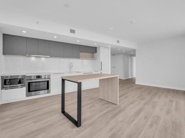 House for rent in Burquitlam, Coquitlam