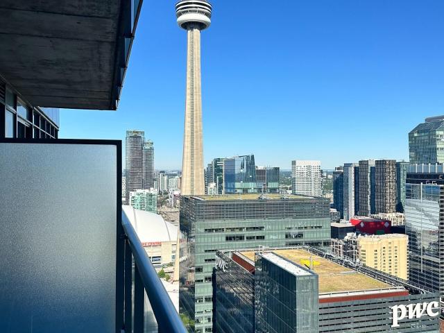 Condo for rent in Woburn, Ontario