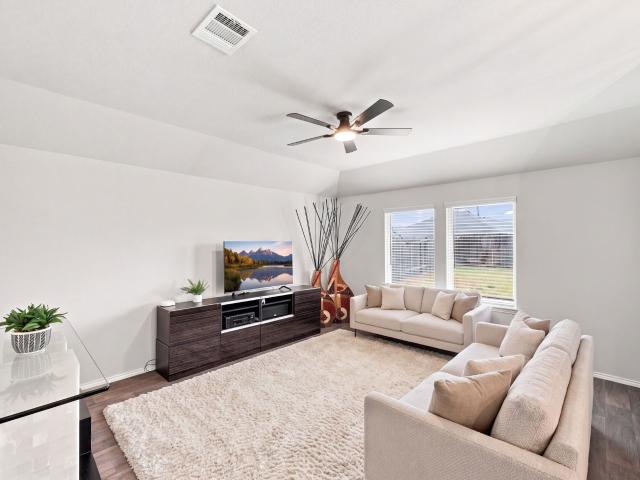 House for sale in Harris, Texas